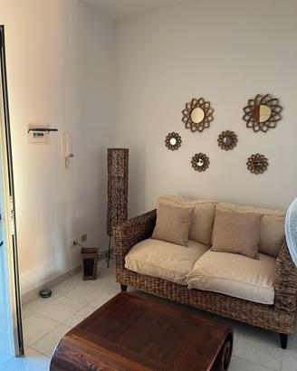 MOBILI STILE THAILANDESE