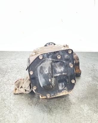 MA2827020E DIFFERENZIALE POSTERIORE MAZDA CX-7 1°