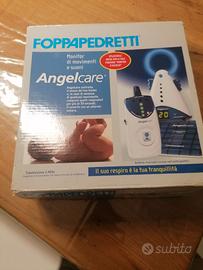 Angel care Foppapedretti - Tutto per i bambini In vendita a Bergamo