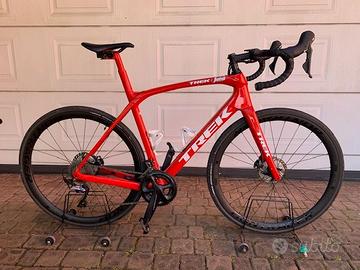 TRECK DOMANE SRL 6 GRAVEL & SPORT
