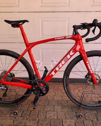 TRECK DOMANE SRL 6 GRAVEL & SPORT