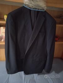 Vestito