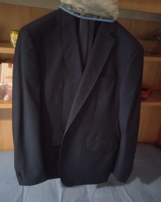 Vestito