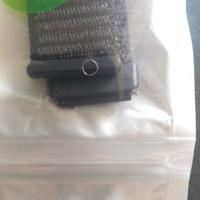 Cinturino huawei band 7