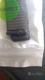 Cinturino huawei band 7