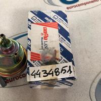4434851 POMPA BENZINA FIAT PANDA 30