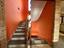Immagine 12