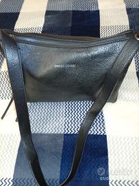 borsa Coveri