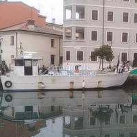 Peschereccio