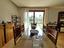 Immagine 9