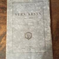 libro dialetto reggiano