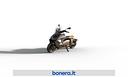 bmw-ce-04-abs