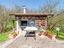 Immagine 28