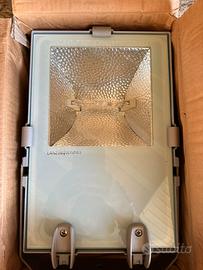 Faro Lanzini Olimpia 3 (nuovo)