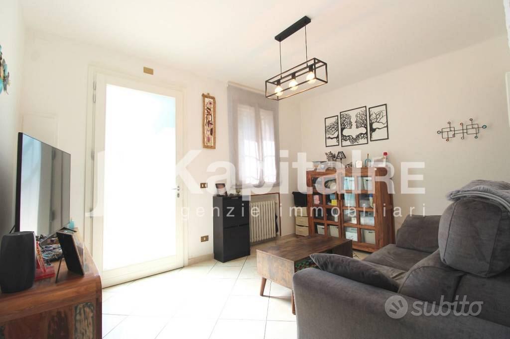 Appartamento – Castenaso, Fiesso, Pedagna - Vista 4