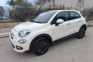 Fiat 500X 1.3 MultiJet 95 CV Pop Star