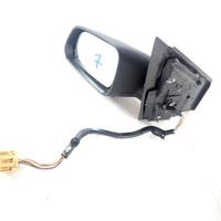 6Q1857507AD9B9 SPECCHIETTO RETROVISORE ESTERNO SIN