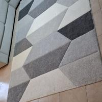 Tappeto 160 x 230
