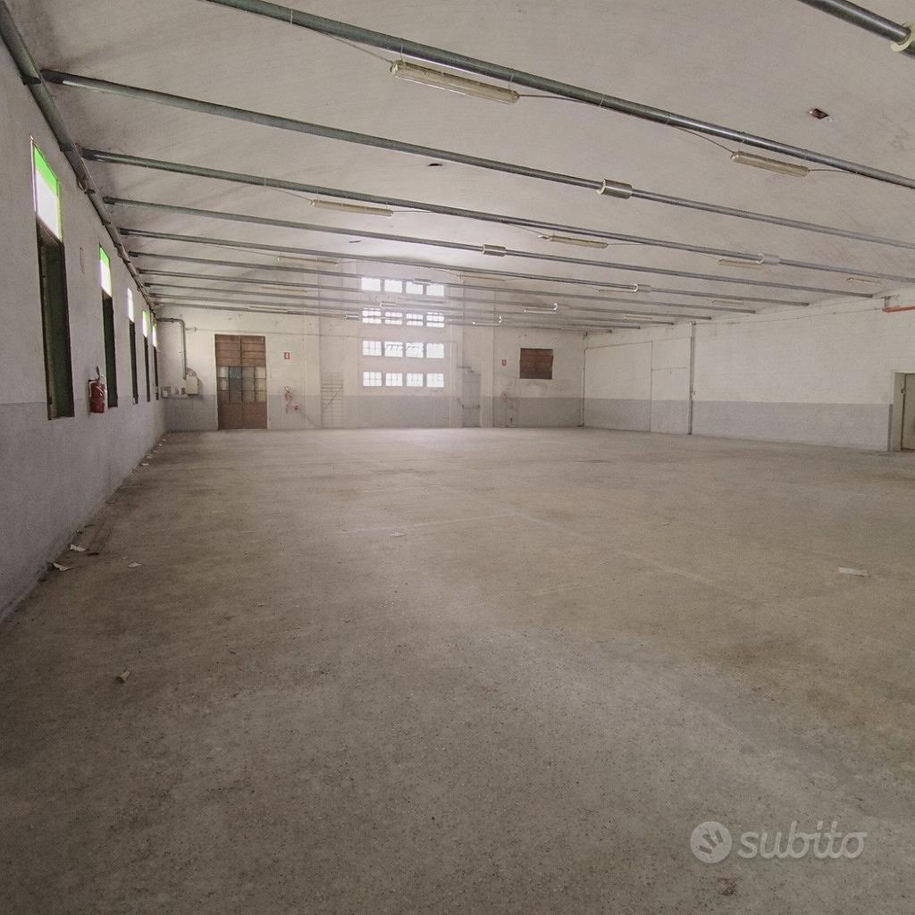 Apartment in Adria, Borgo Dolomiti - Vista 3