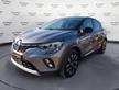 Renault Captur 1.0 tce Techno Gpl 100cv