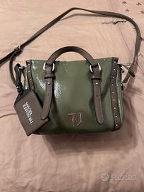 Borsa Trussardi