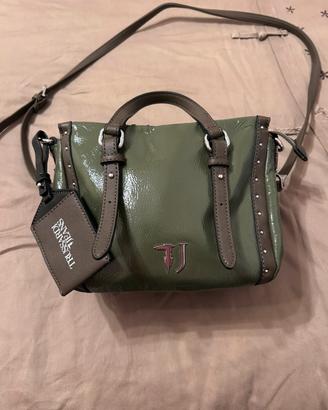 Borsa Trussardi