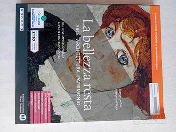 Libri Liceo
