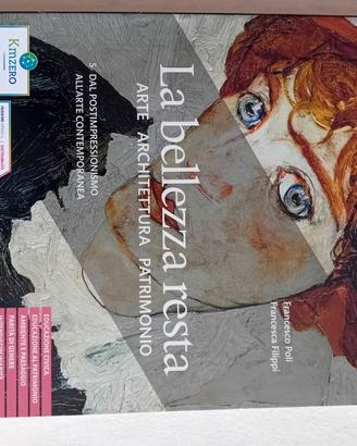 Libri Liceo