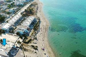 Appartamento ammobiliato al mare