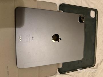 Ipad pro