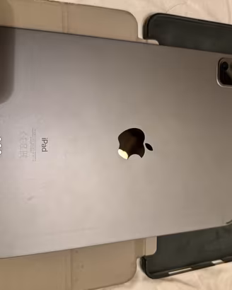 Ipad pro