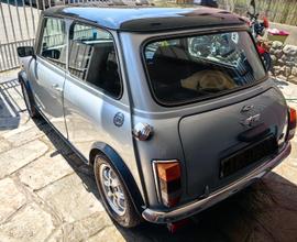 ROVER Mini