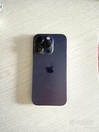 Iphone 14 pro 128gb