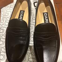 Mocassini Carel Paris modello 2100