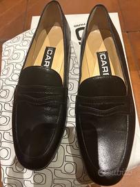 Mocassini Carel Paris modello 2100