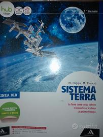 Sistema terra