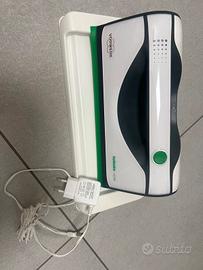 Vorwerk Kobold VG100 Lavavetri