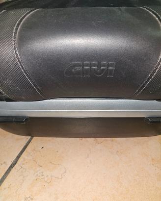 bauletto moto