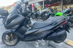 ZONTES ZT 350 E zt 350 e