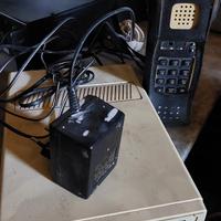 superphone coordless