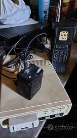 superphone coordless