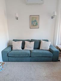 Divano Kivik Ikea 3 posti