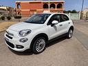 fiat-500x-1-6-multijet-120-cv-lounge