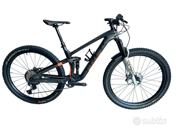 TREK TOP FULE 9.8 | TG M | USATO 6118