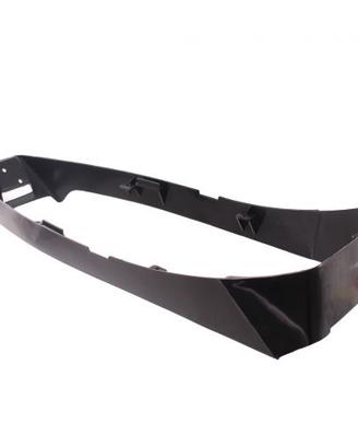 Cornice sella Vespa PK XL 125