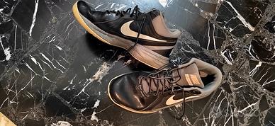 SCARPE Nike taglia 44