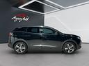peugeot-3008-1-6-hybrid4-allure-pack-promo-finanz-