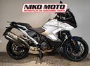 ktm-1290-super-adventure-s