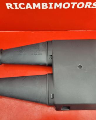 AIRBOX BMW R2V R80 R100