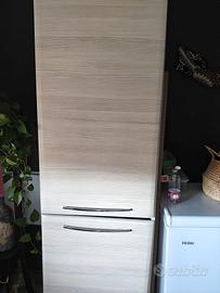 cucina componibile